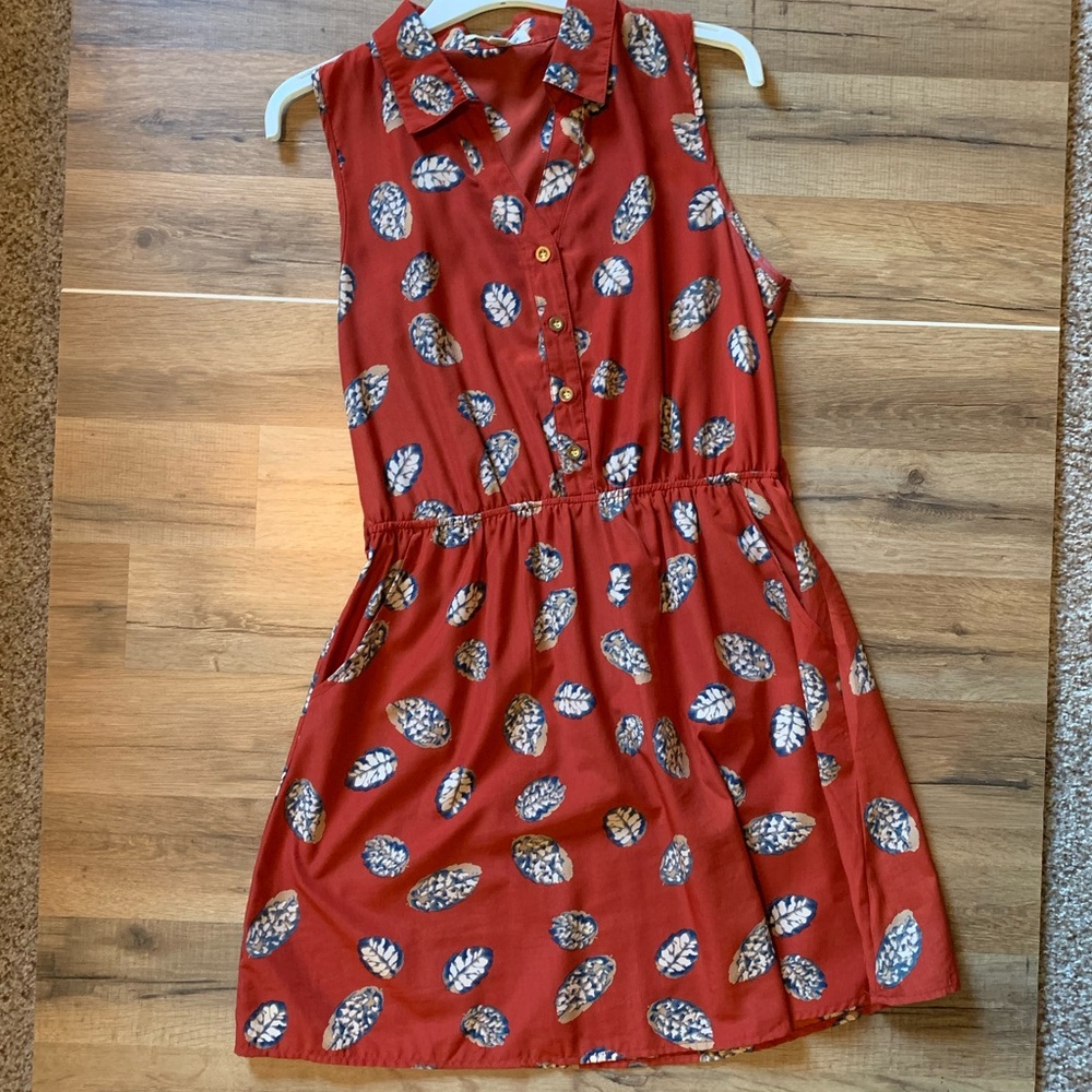 Sundress
